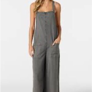 Free People Movement Southern Lights Cargo